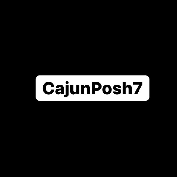 cajunposh7